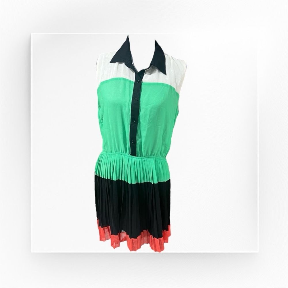 GRACIA dress, Women’s Small